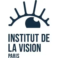 Logo labo actuel