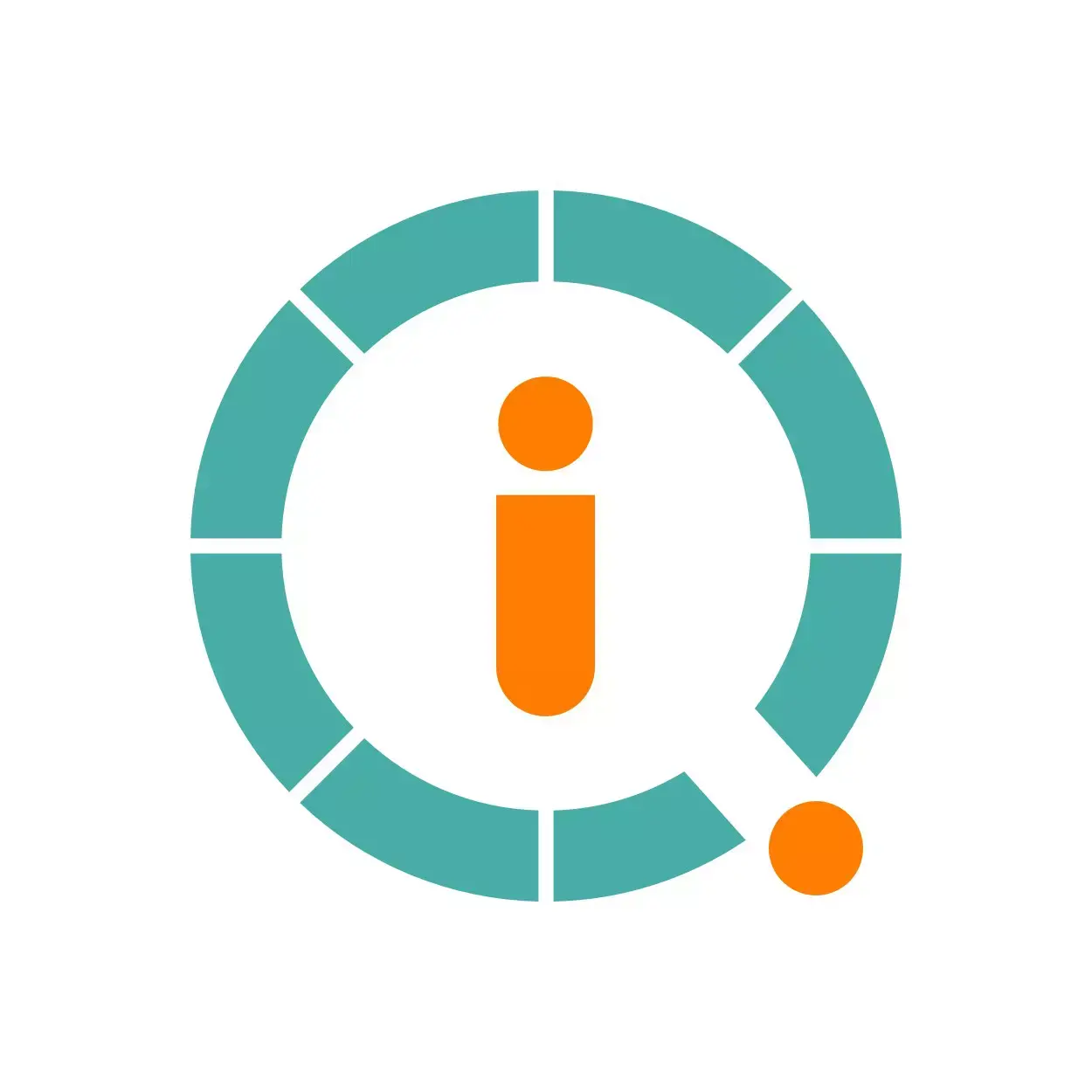 Logo MACSiQView — logiciel d'analyse MACSima