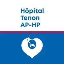 Hôpital Tenon