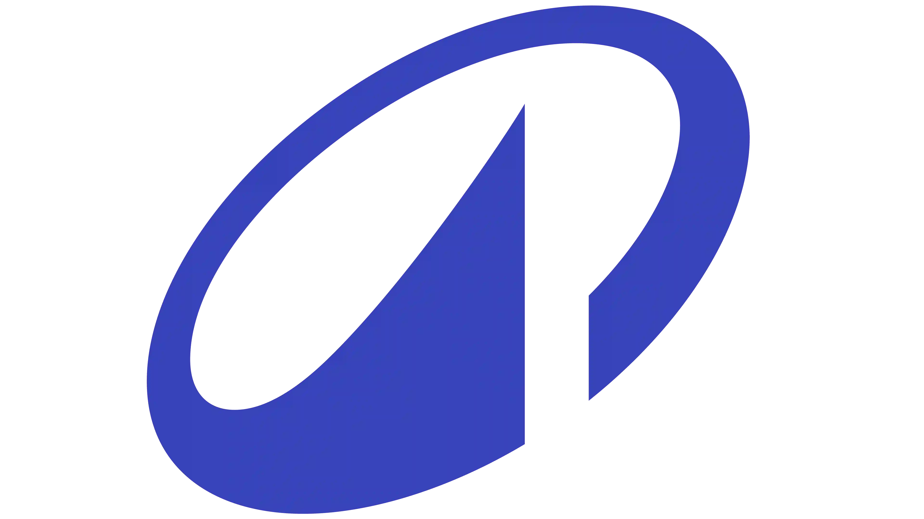 Logo Décathlon
