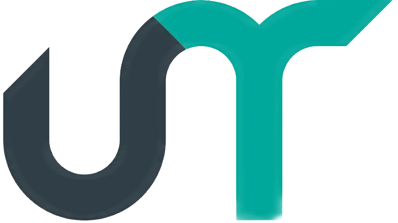Logo Université de Tours — Master Biologie de la Reproduction